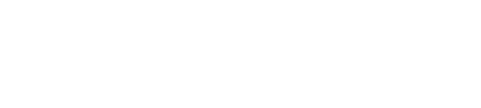 Imakay São Paulo